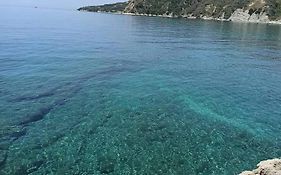 Kefallonia Bay Resort